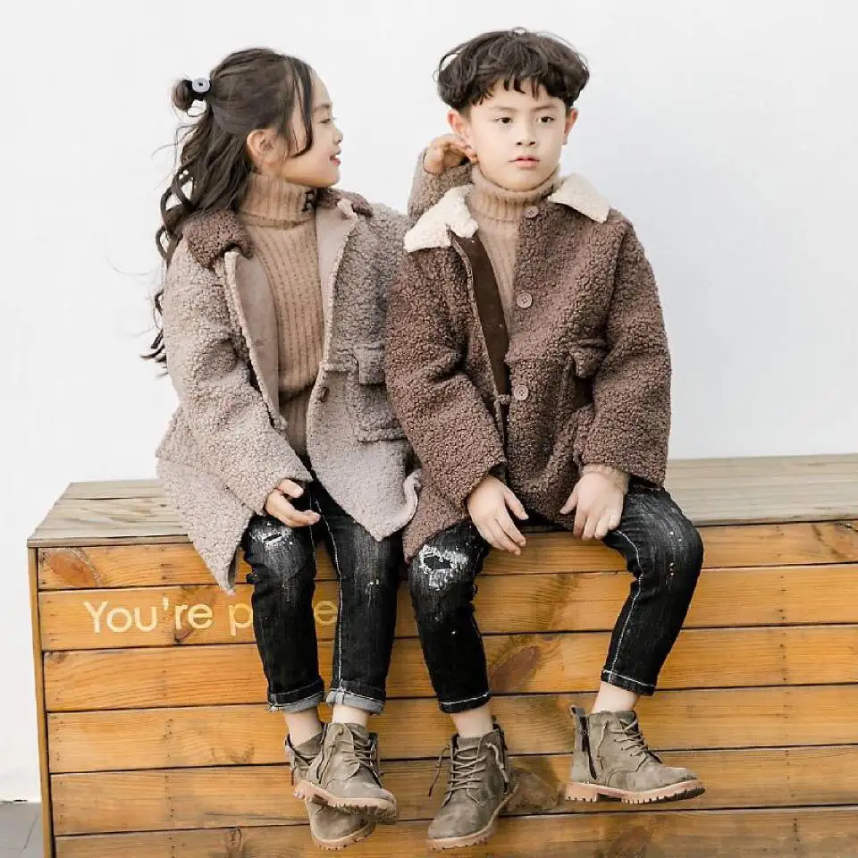 微信图片_201911072047571