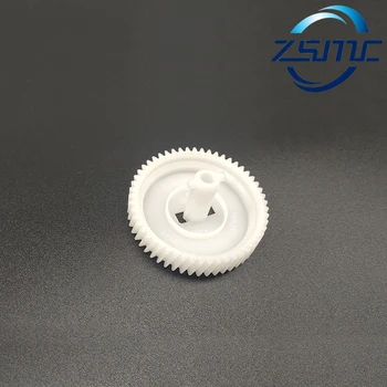 

5X Toner Gear for brother 2140 7340 2140 2150 7030 7840 7450 FOR Lenovo LJ2200 2250 7205 7250 Cartridge Drive Gear