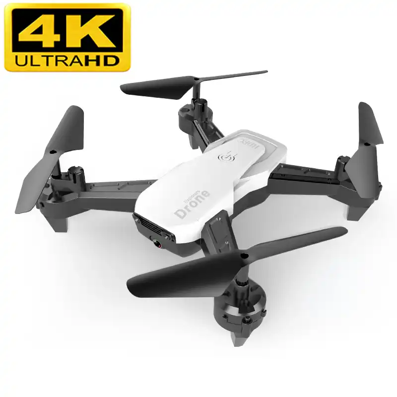 helicoptero teledirigido con camara