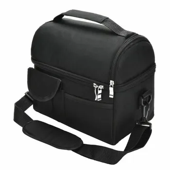 

Baby Feeding Box Large Ice Pack Double Insulated Bag Breast Milk Storage Bag Bento Bag Lunch Bags For Women Kids #1.14