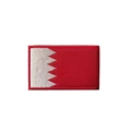 Bahrain