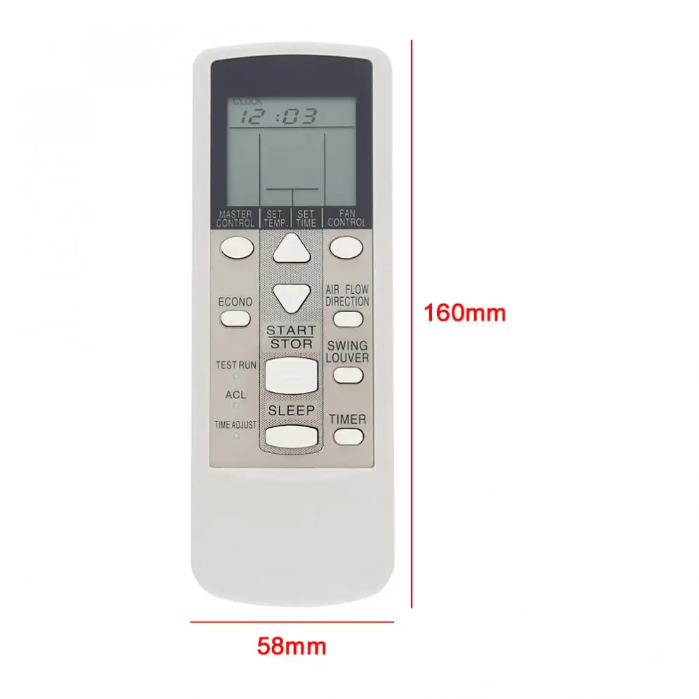 26989-description-2-l1.jpg