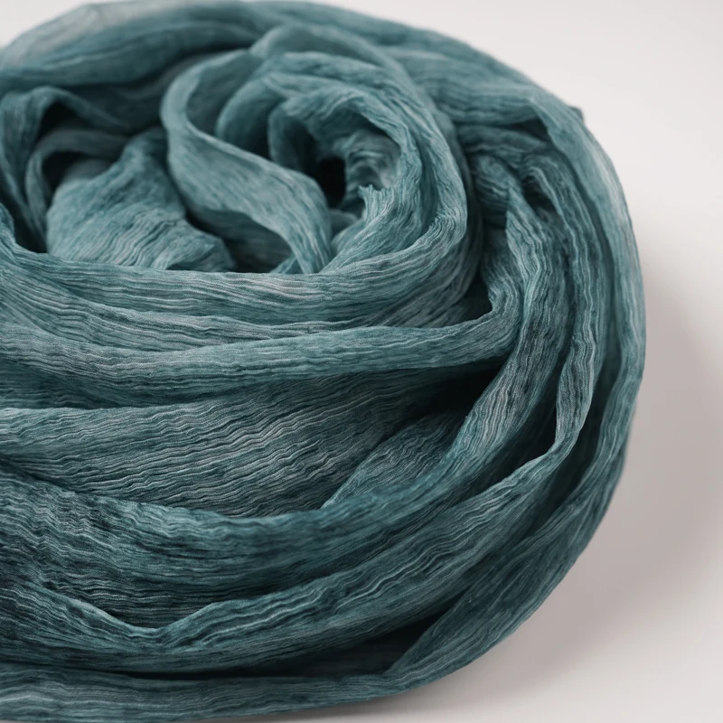 O1CN018I6tpE1FqRfeQ1kpB_!!101800538