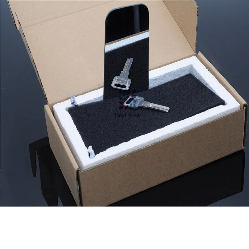 Intraoral Orthodontic 2 Sided 2 Intraoral Orthodontic 2 Sided 2