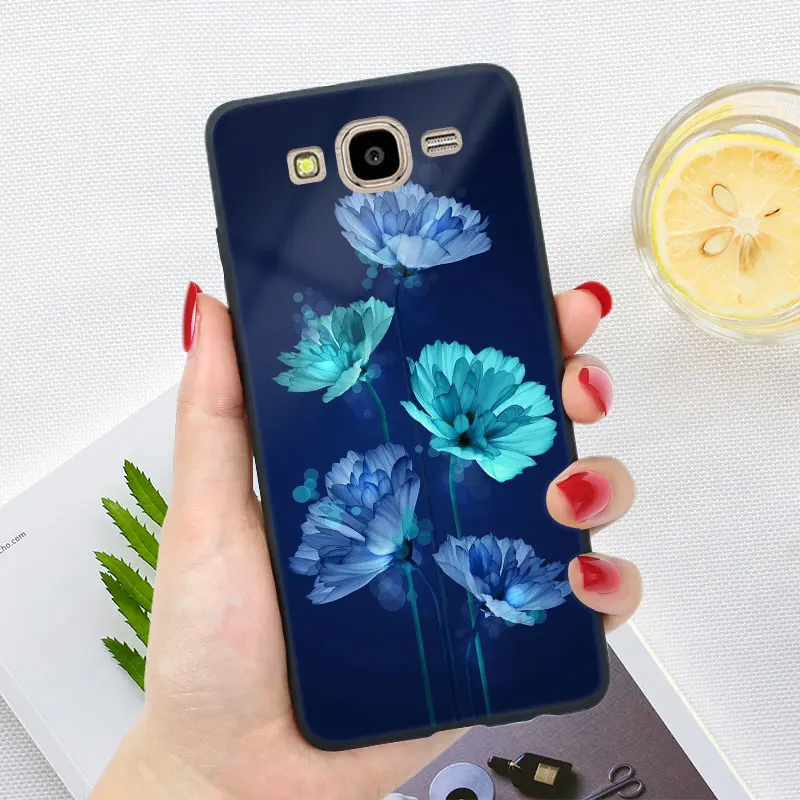 xx27 Яркий блестящий чехол для samsung J3 J1 J5 J7 чехол для Cumper samsung Galaxy j3 j5 j1 крышка чехол s - Цвет: xx27