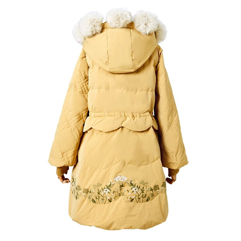 ZK10698D樱草黄 (15)