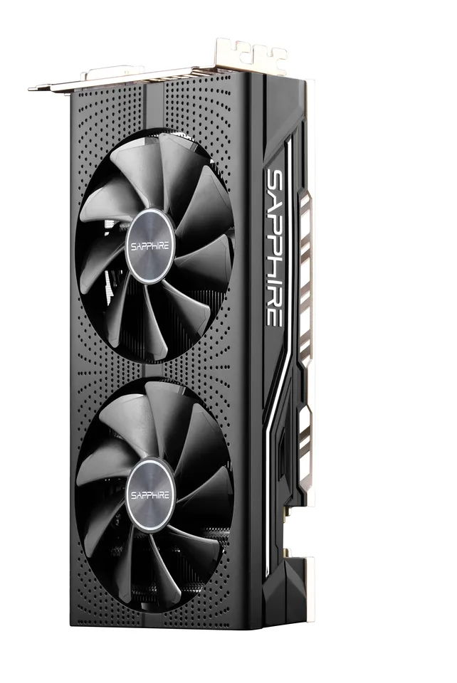 ！Sapphire RX580 8G GDDR5 Amazon.com: Sapphire Pulse Radeon RX 580 8GB GDDR5 Graphics