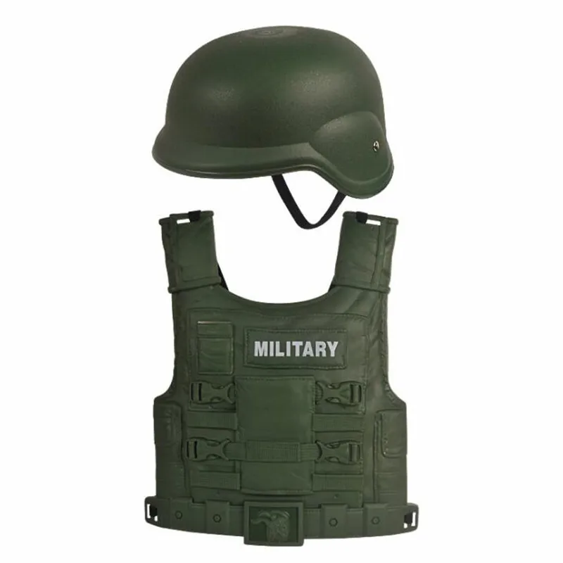 QQ截图20200322085341