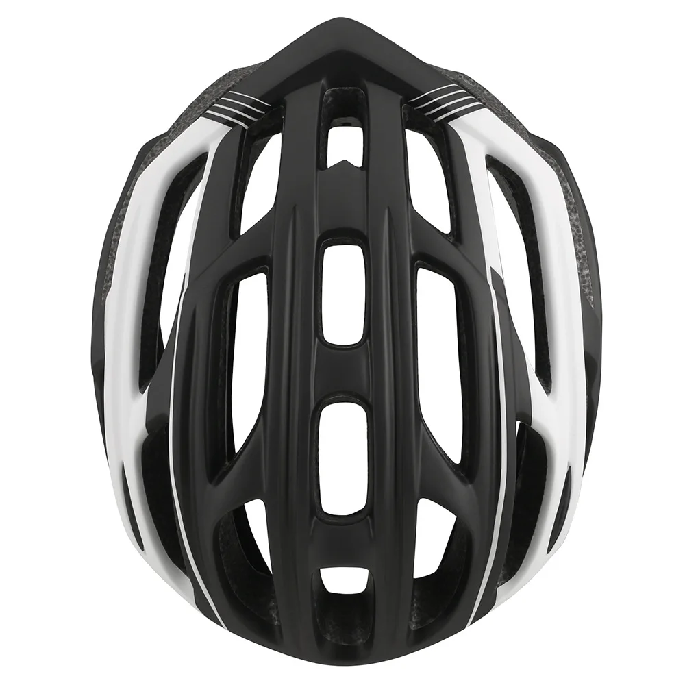 Hbf21d7fb1dde4151907ae60524cd2640O