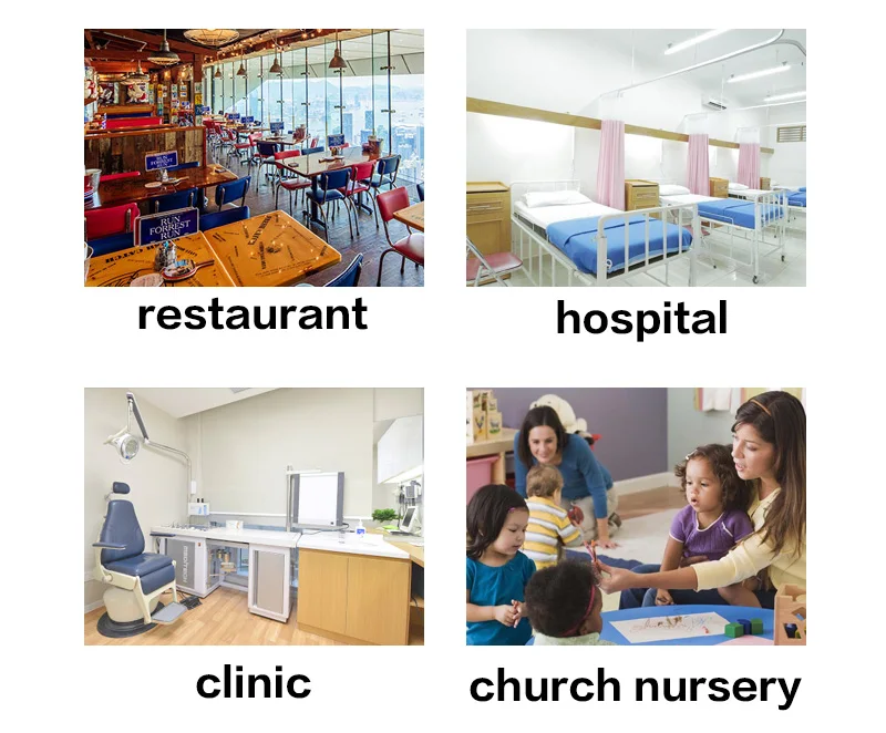 Hb54cd756bd2248ef9690e3c0bb44ed6eY