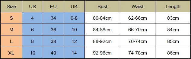 Women's Bandage Dress Bodycon Ruffles Skinny Solid One Shoulder V Neck ...