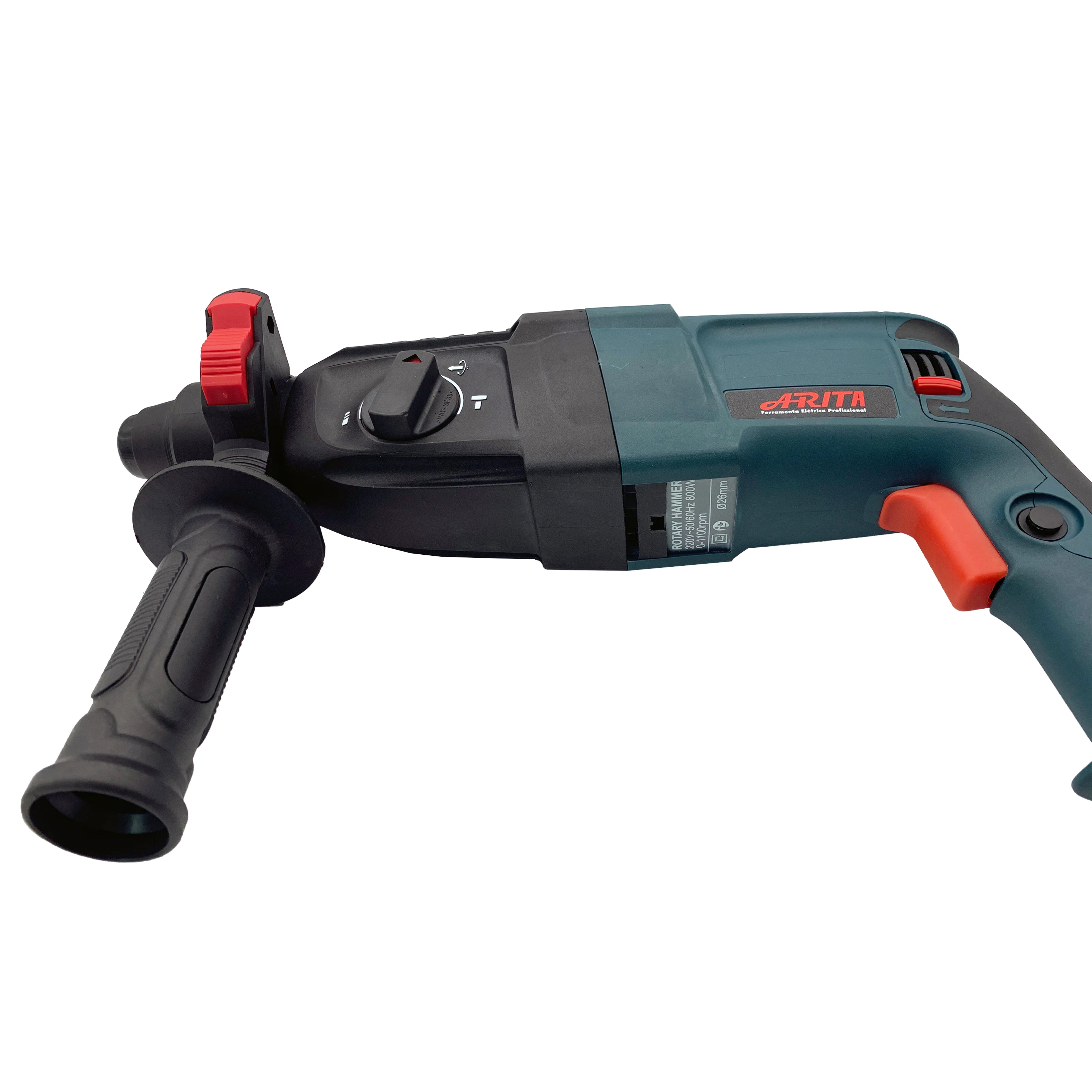 Raspberry pi 4 8GB kit Ram Raspberry Pi 4 Model B