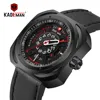 Men's Watches