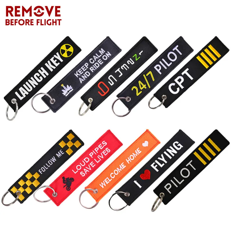 

1PC llavero Diver Chain Keychain chaveiro for Motorcycles and Cars Emboridery Keyring Fashion Motor Key Fobs брелок для ключей