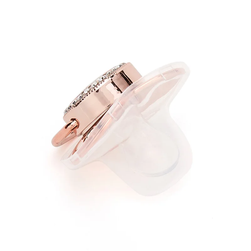 9.20 00391_1.jpg_.webp