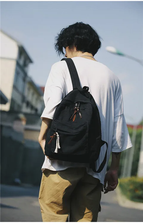 潮酷_23