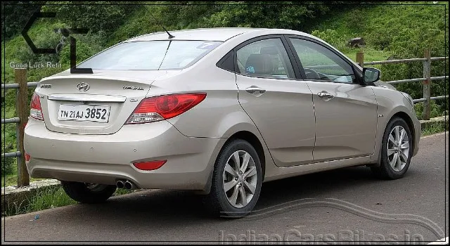 Интеллектуальная автомобильная парковочная камера/для hyundai Avega/Brio/Super Pony с треками Модуль задняя камера CCD ночного видения