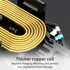 Mobile Phone Accessories