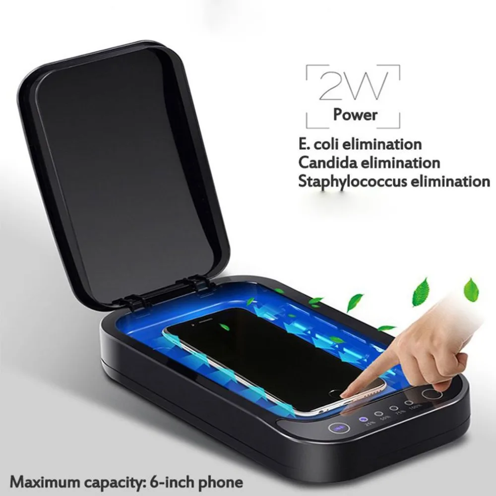 FYP382901-C-2020042507-1