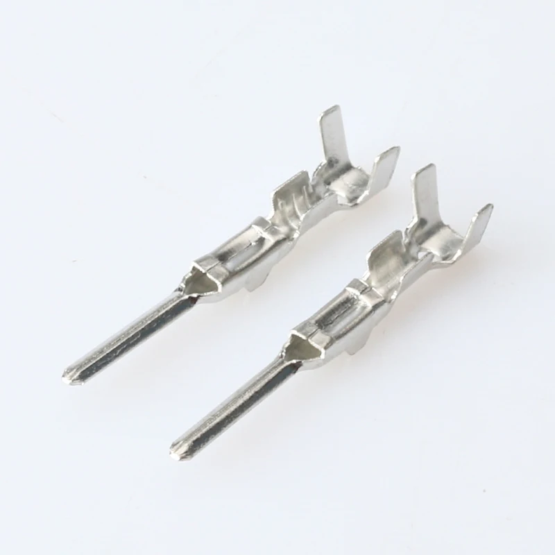fio conector plugues soquete fusível caixa fio