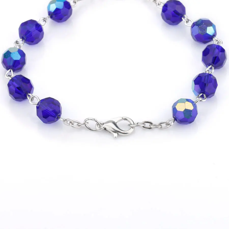 8897994611_1310191283