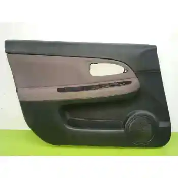 

TRIM LEFT FRONT DOOR SUBARU IMPREZA G11 (GD/GG)