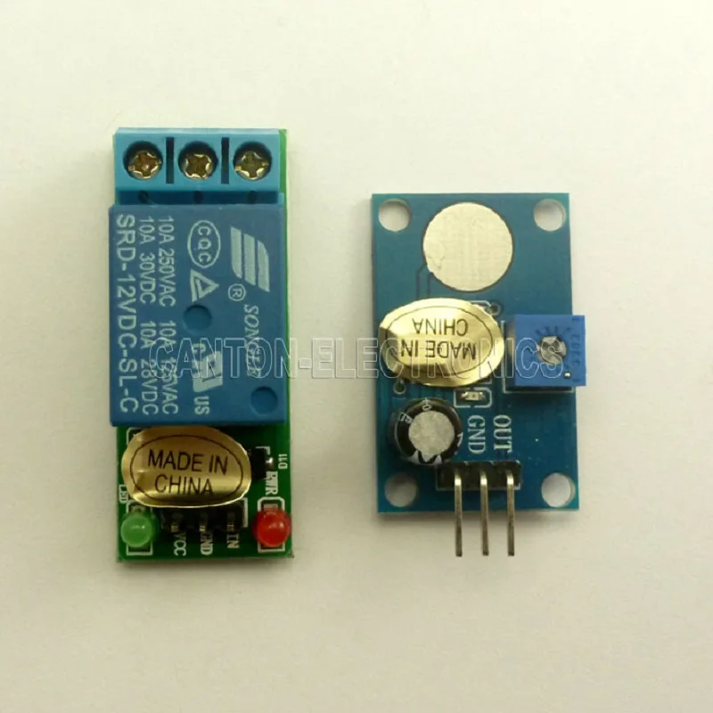 Светодиодный сенсорный выключатель 12 В постоянного тока|switch rf|kit sutureswitching power supply