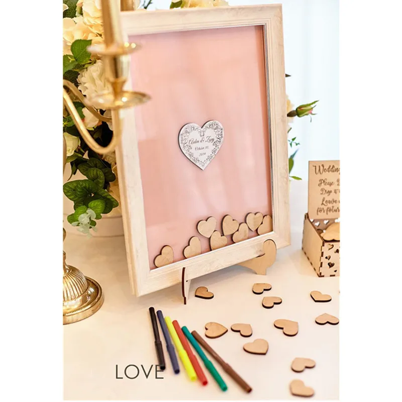 il_794xN.1864302587_f1eb_副本