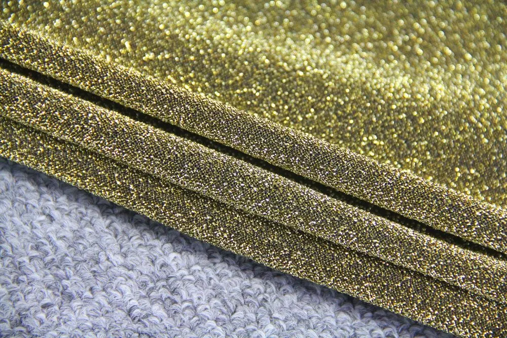 11990567706_75685704