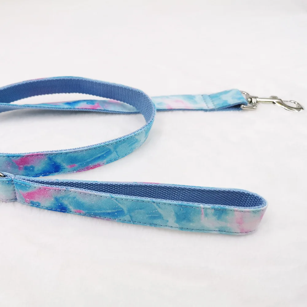 11973185844_1074279942