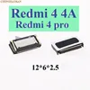 Mobile Phone Parts