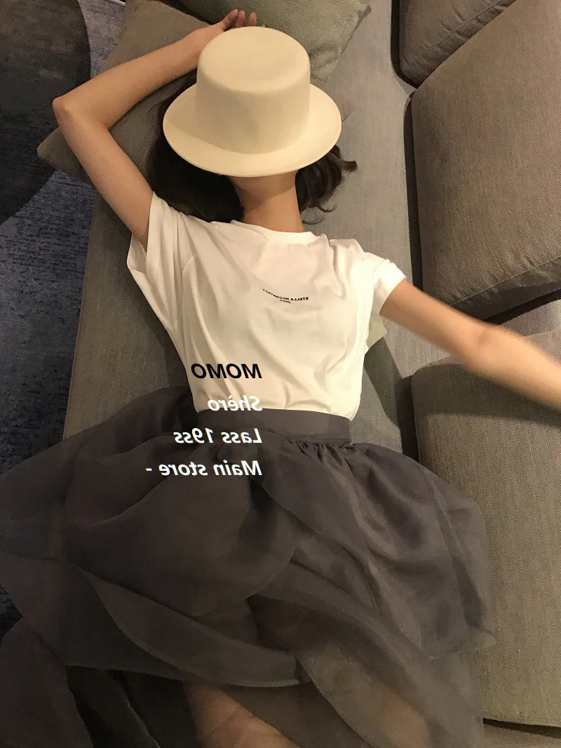 O1CN01T4q2I81sMv3iUg4mr_3733