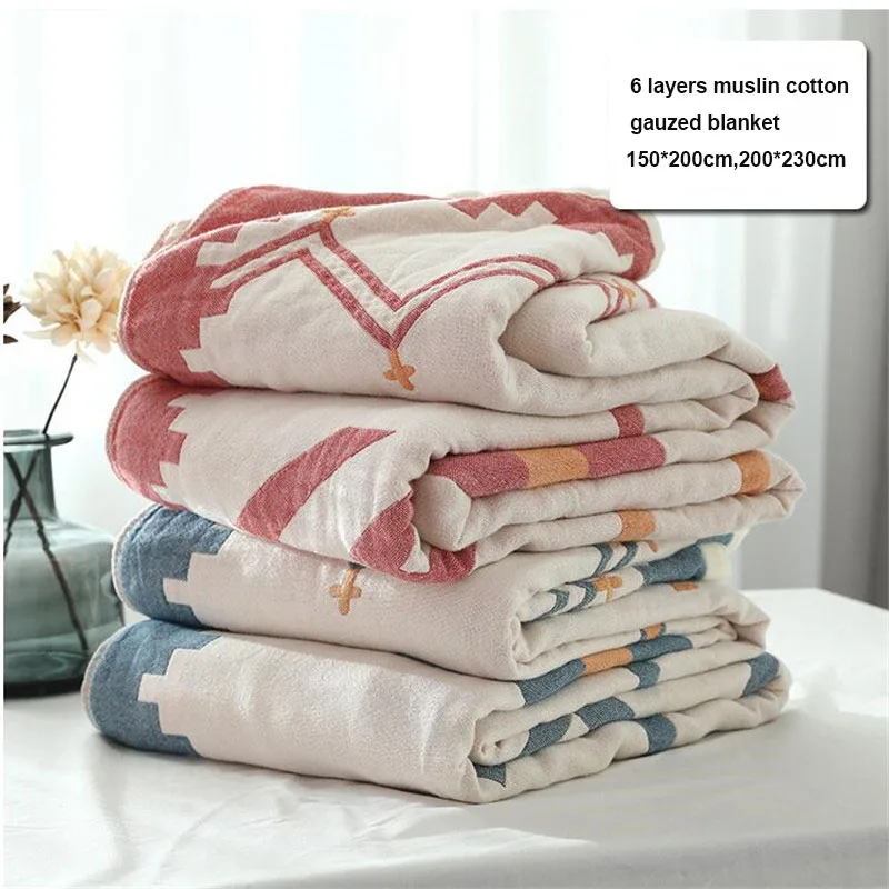 �𽽸� ��ư 6 ���̾� ���� ���, �繫�� ���� ���, ħ�뺸, �ſ� �ε巯�� �� ħ�� ���, 150x200cm, 200x230cm