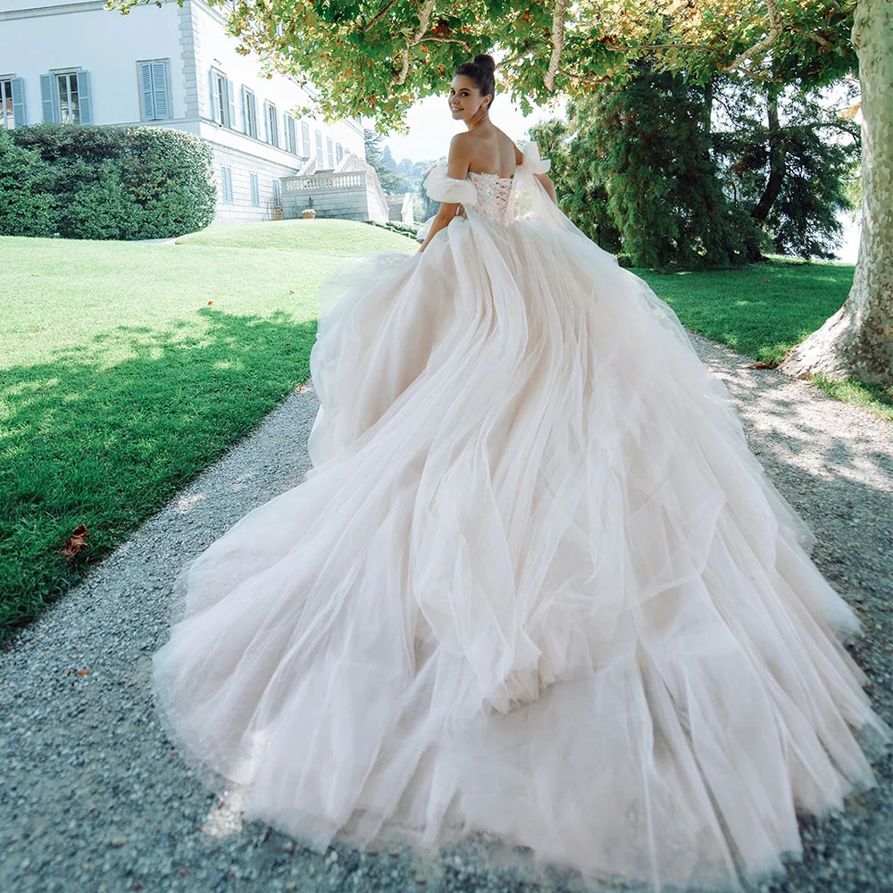 Alibaba Wedding Dress Bridal Gowns Wholesale Wedding Dress Manufacturer (Bridal  Gown Manufacturer) - YouTube