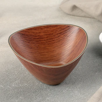 

Salad bowl 12x12x5.5 cm 4518637