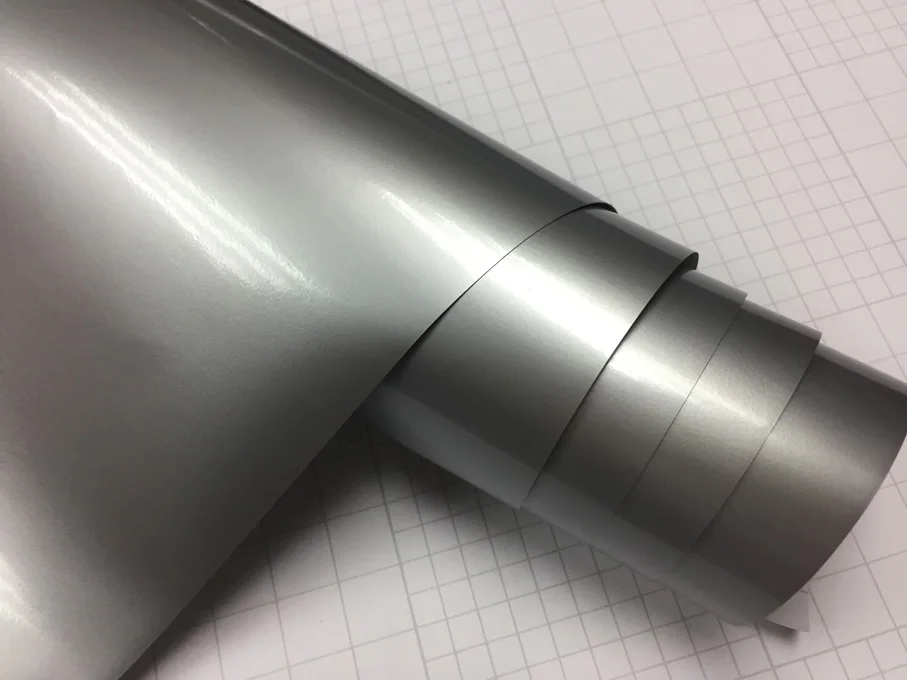 2019_09_01_12_01_IMG_0780