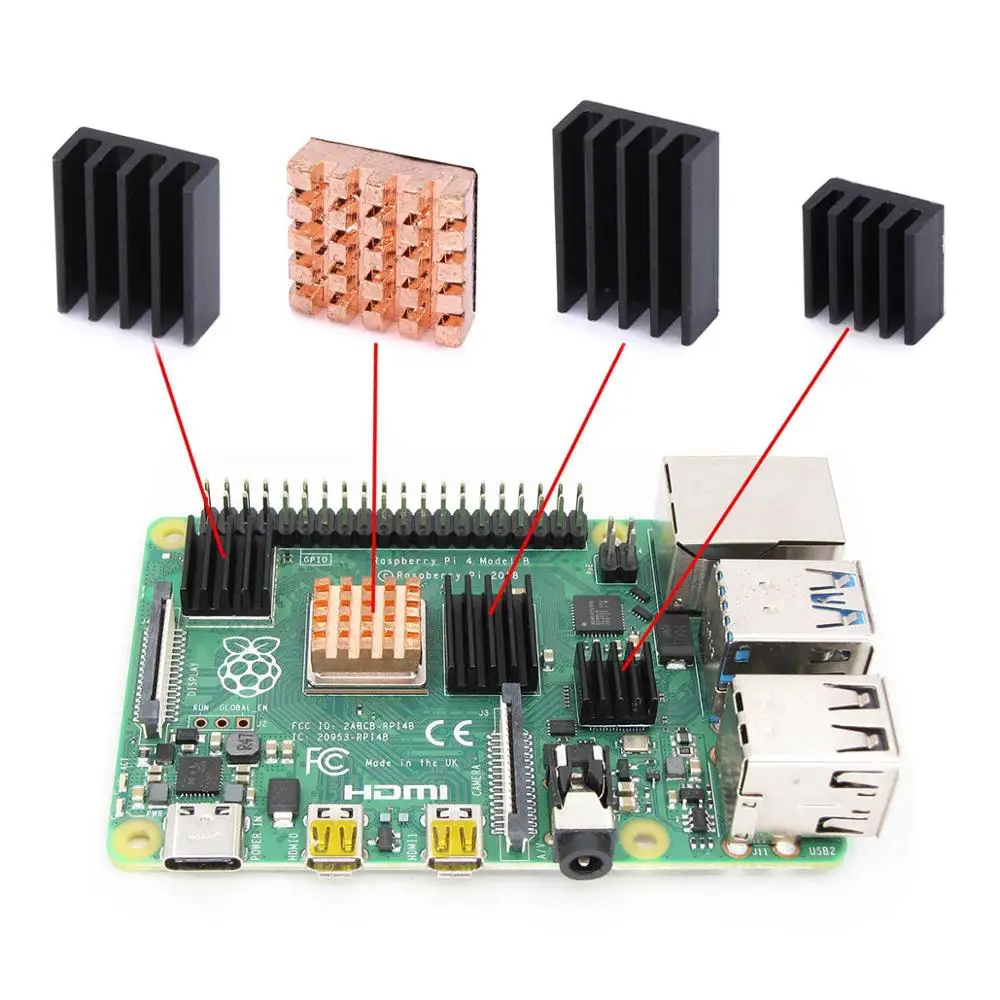 Raspberry pi 4 установка. Raspberry pi 4 model b 2gb. Raspberry pi 4 fan. Raspberry pi atx. Raspberry pi 3 радиатор.