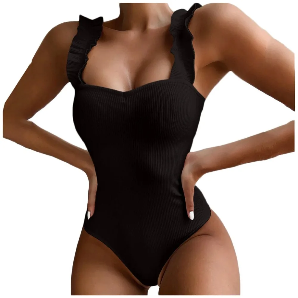 swimwear women one piece (5)
