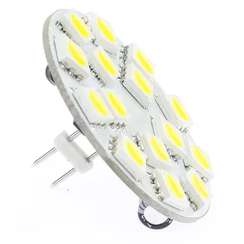 Изображение товара 0