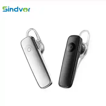 

Sport Earbuds bluetooth Wireless Earphones Noise Reduction fone de ouvido bluetooth sem fio with Mic for Car Handsfree Call
