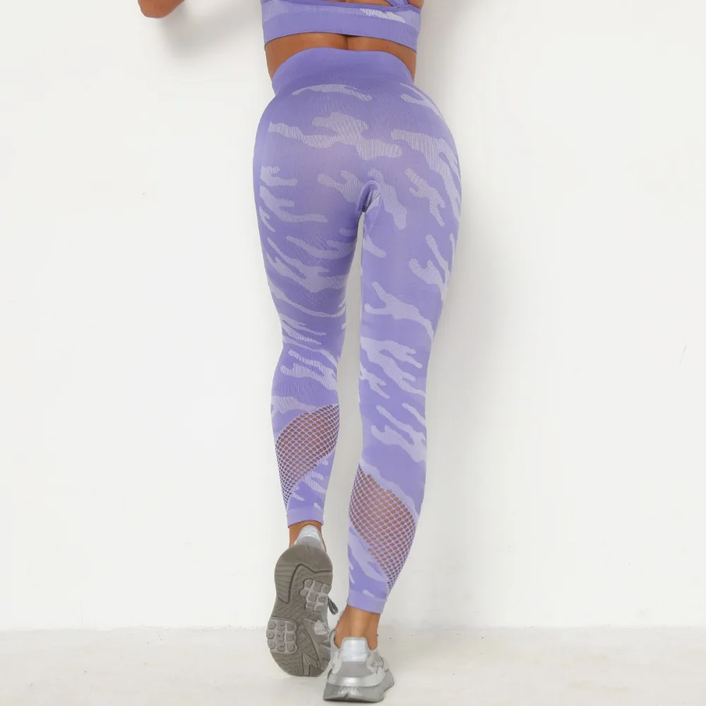 15364868201_1824471394