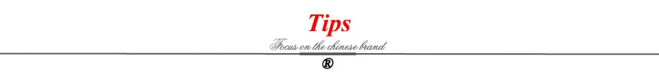 Tips