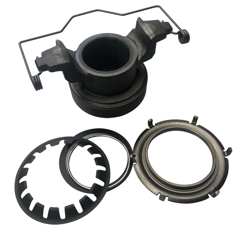Запасные части для грузовиков Volvo VOE 20569155 Releaser Sachs 3100 026 531 | Автомобили и мотоциклы