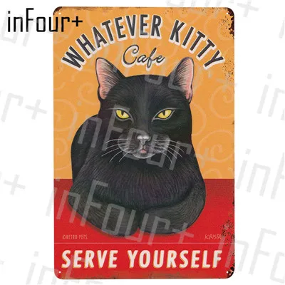 1319