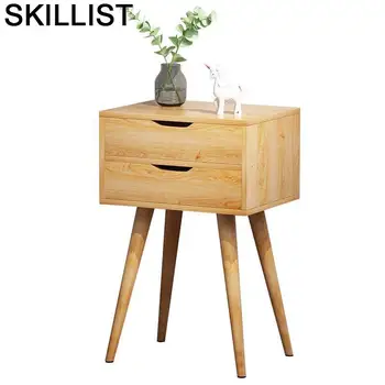 

Camera Da Letto Chambre Korean Mobili Per La Casa Mueble De Dormitorio Cabinet Bedroom Furniture Quarto Bedside Table