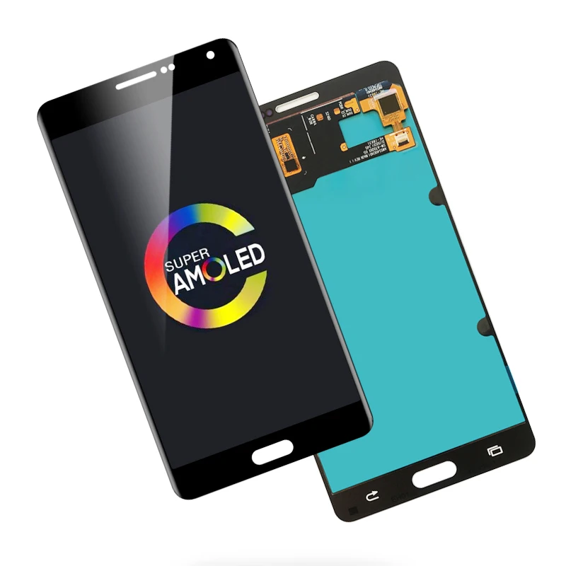A7-主图3
