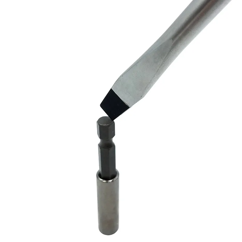 GJ0108-6