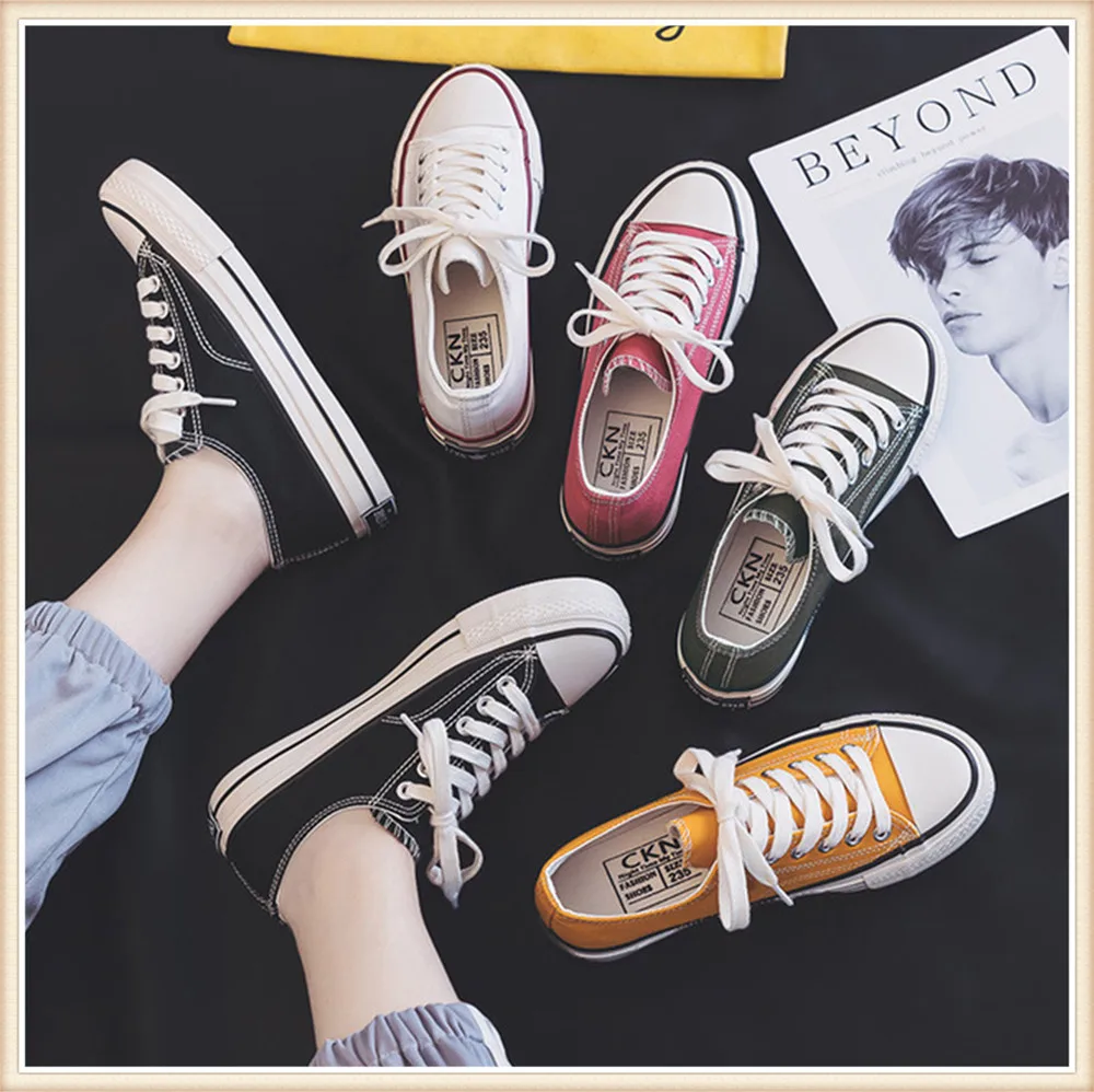 SNEAKER XQ (3)