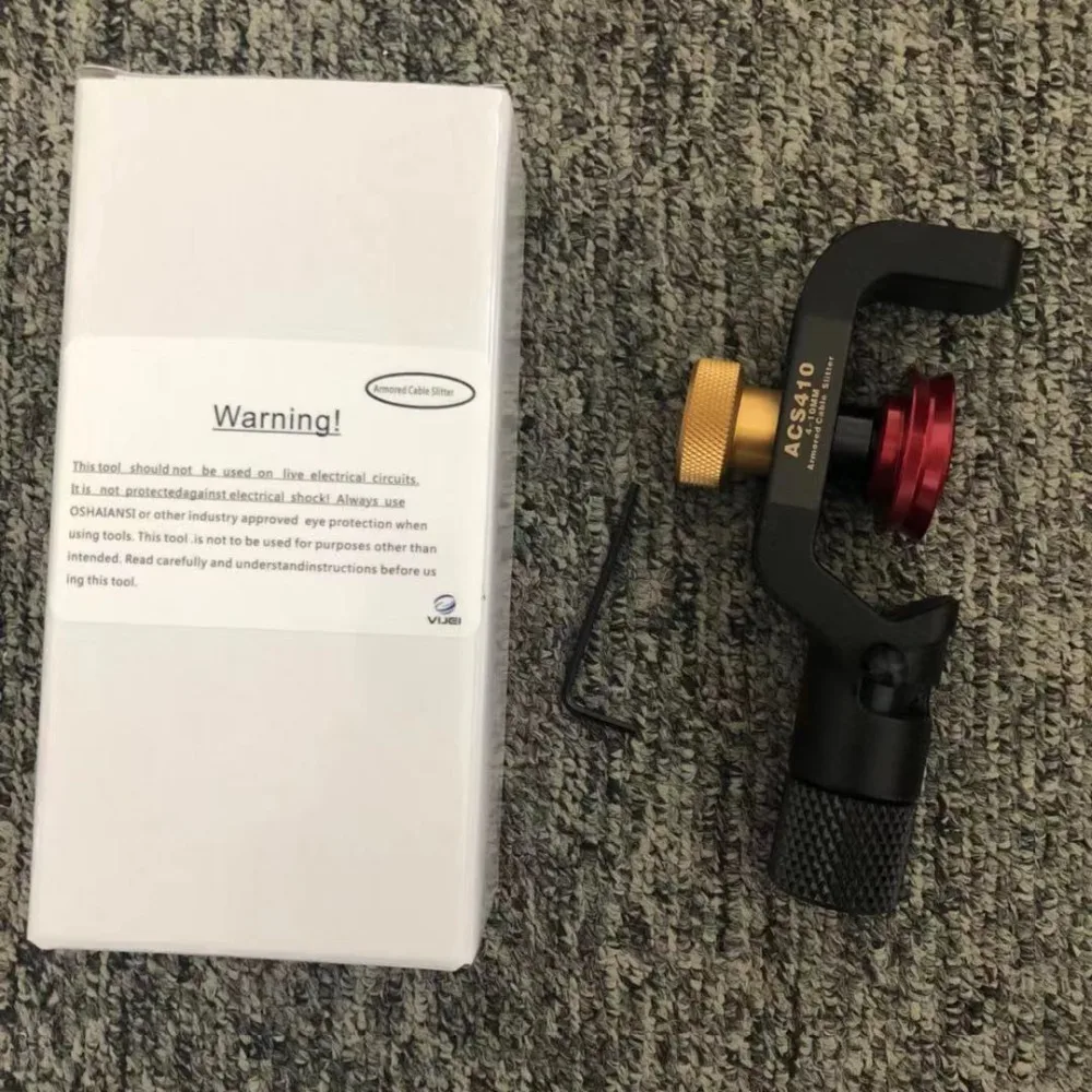 微信图片_201907271444301