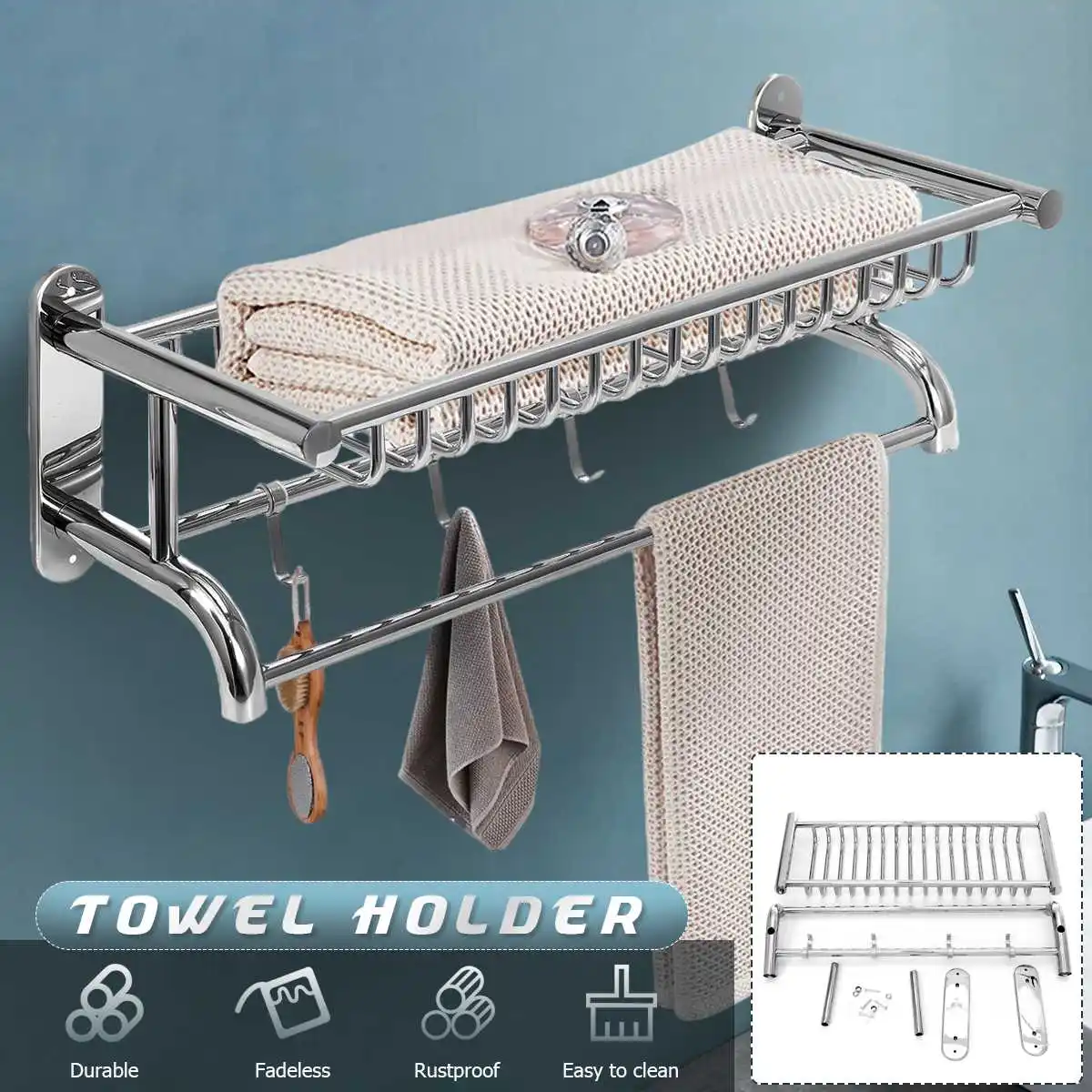 Towel-Racks-Bathroom-Holder-Wall-Mounted-Space-Aluminum-Silver-Surface-Towel-Hanger-Adjustable-Towel-Rack-Holder.jpeg